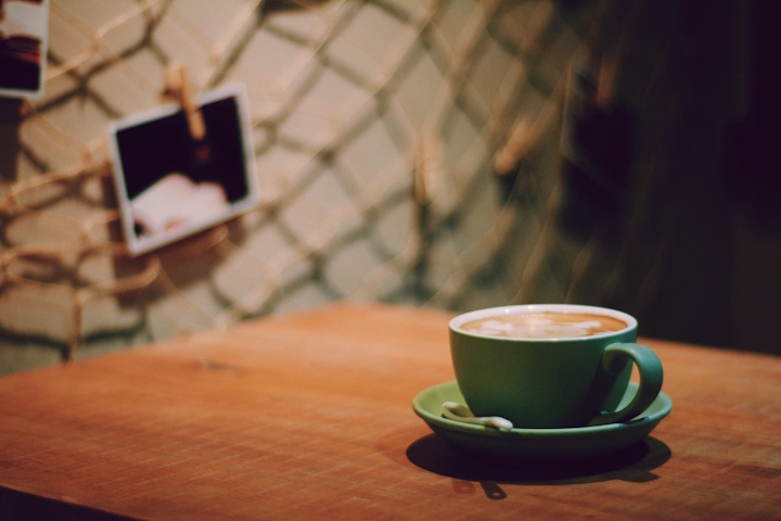 cafenea