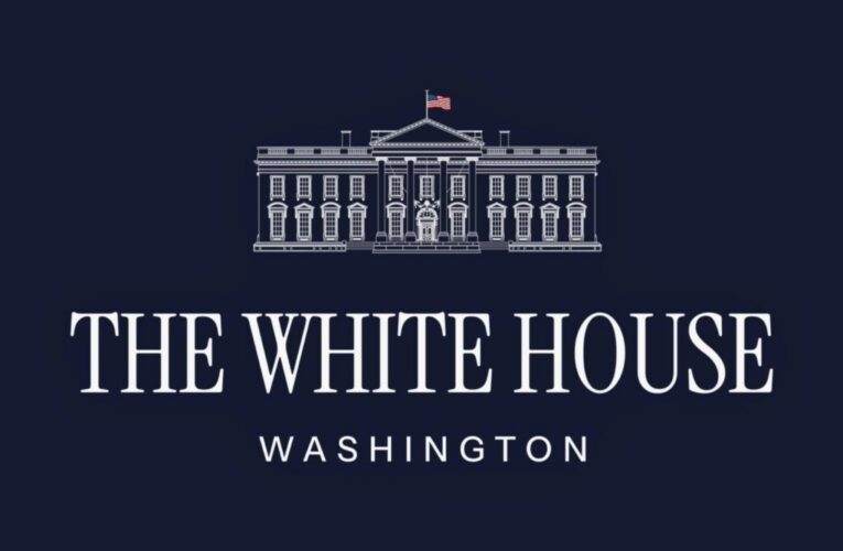 Casa Albă: Proclamația președintelui Donald J. Trump privind Zilele de comemorare a victimelor Holocaustului, 2025