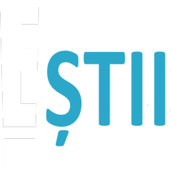 E-Știi